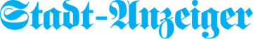 Referenz-Logo, Flyer verteilen, Flyerverteilung Schweiz